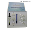 Dental Bleaching Material Dental Whitening Kit