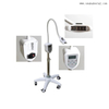Digital Dental Whitening Machine with Touch Buttons