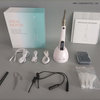 New Wireless Dental Endo Motor with Apex Locator Function OSA-E13-6A