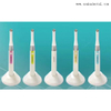 2000mW/cm² Dental Curing Light OSA-F077-1S-2
