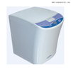 Alginate and Die Stone Mixer mixing machine