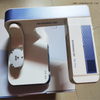 Dental Equipment Dental 3D Scanner