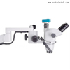 Camera Dental Unit Microscope for Endodontic Treatment