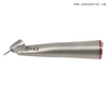 Electric Contra Angle Dental Handpiece 45 Degree 