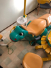 Special For Children Design Dental Chair Unit