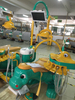 Special For Children Design Dental Chair Unit