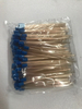 Plastic Disposable Goods Dental Saliva Ejector