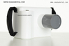 Good quality Dental Portable X-ray Unit OSA-F058E