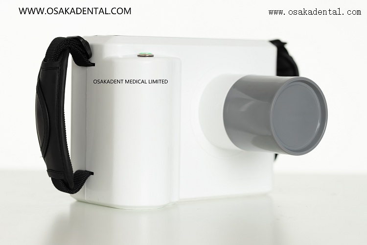Good quality Dental Portable X-ray Unit OSA-F058E