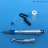 Key Wrench Stainless Steel low Speed Dental Handpiece