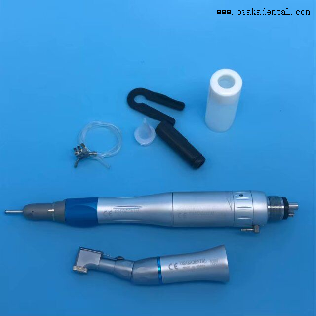 Key Wrench Stainless Steel low Speed Dental Handpiece