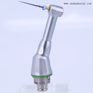 16:1 Endo Contra Angle Dental Handpiece