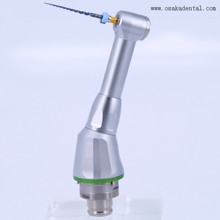 16:1 Endo Contra Angle Dental Handpiece