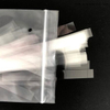 Straight Mylar Matrix Strip for Endodontic