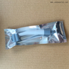 Plastic Disposable High Speed Dental Handpiece without Coupling 