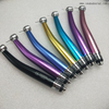 Standard head color surgical Strong power dental handpiece