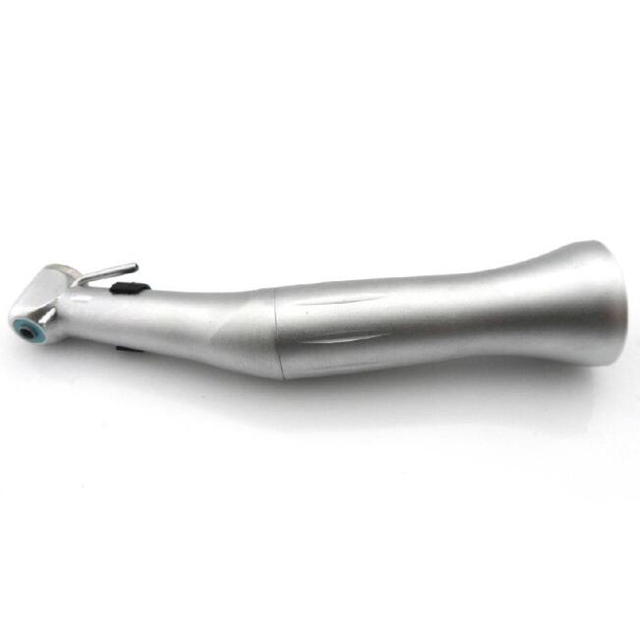 Implant Contra Angle Dental Handpiece without Light