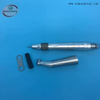 LED Generator Dental Low Speed Handpiece