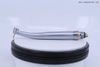 Coupling Fiber Optic High Speed Dental Hanpiece