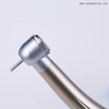 Air Drive Push Button LED High Speed Dental Handpiece