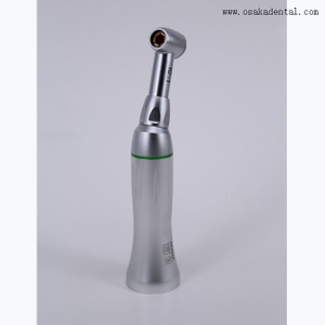 Surgical Contra Angle Dental Handpiece 10:1 