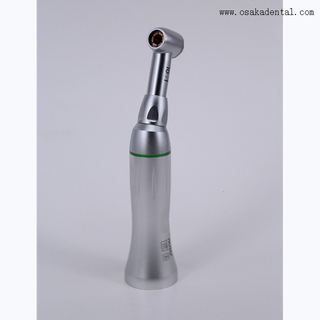 Surgical Contra Angle Dental Handpiece 10:1 