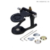 Dental Lab Equipment Dental Adjustable Magnetic Articulator
