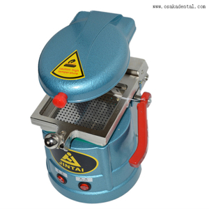 Dental Laboratory Equipment Dental Vacuum Former