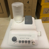 Touch Screen Dental Ultrasonic Scaler Portable Dental LED
