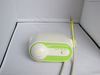 LED Dental Scaler with Detachable Handpiece