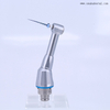 Dental 16:1 Contra Angle Handpiece 1:1 Endo Contra Angle Head