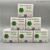 Dental Clinic Use Endo Irrigation Needle with Half Cut