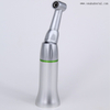 4:1 Dental Reduction Contra Angle Dental Handpiece