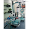 Kid dental chair / Dental chair for children