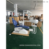 Electronic Dental Chair with simple function