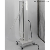  Trolley UV Disinfection Lamp Dental Autoclave 