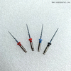 Dental Kids Files Baby Files Engine Endodontic Files OSA-F151AA-Kid