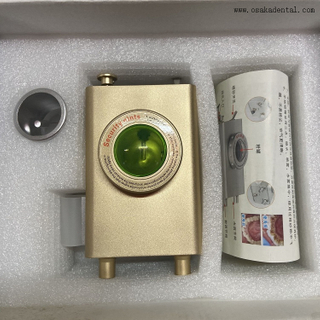 Dental Prophy Machine Prophy Mate OSA-F298-A