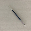 Dental lab equipment Finest sable brush
