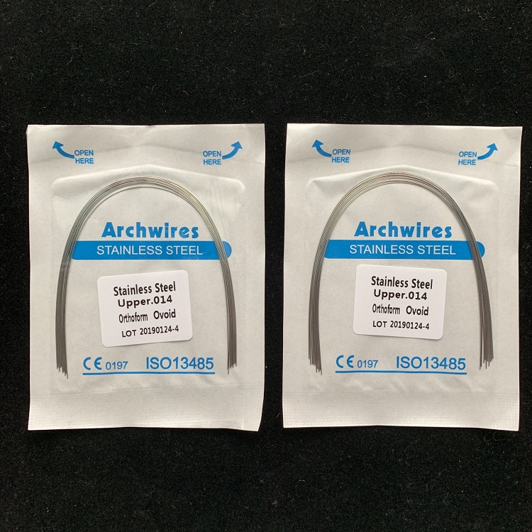 orthodontic wire-2