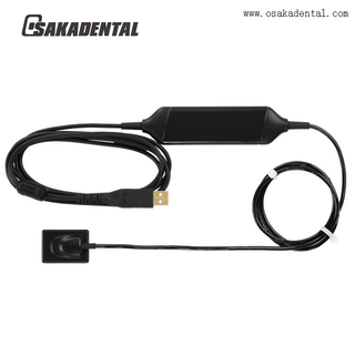 High Quality Digital X Ray Machine Sensor