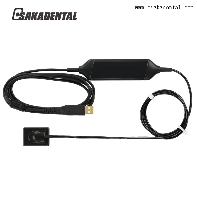 High Quality Digital X Ray Machine Sensor