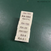Box Packing RA Carbide Burs for Low Speed