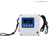 High Quality Dental Portable X-ray Unit OSA-RAY98
