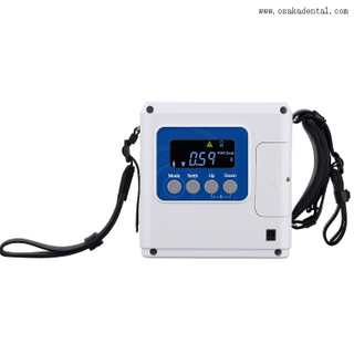 High Quality Dental Portable X-ray Unit OSA-RAY98