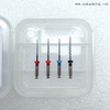 Special for Baby Use Dental Endodontic File
