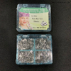 Buccal Tube Dental Orthodontic for Adults