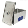 Dental Equipment Dental 22L Ultrasonic Cleaner