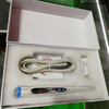 New USB Dental Intraoral Camera with Wire