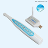 2.0Mega Pixels Wireless Dental Intraoral Camera with USB Output